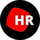 HR booster (  )