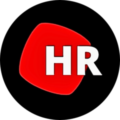 HR booster (Васильцова Ирина Владимировна)