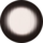  LUMA