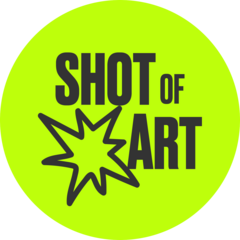 Shotofart