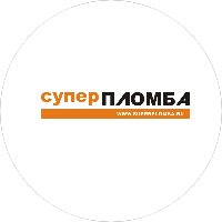 АСПЛОМБ-Восток