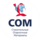    COM
