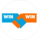 WinWinCargo