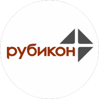 Рубикон