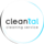 Cleantal
