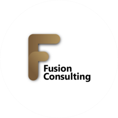 Fusion Consulting