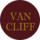 Van Cliff (�� ��������� ������� ����������)