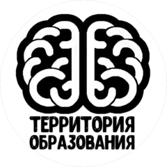 Эдюкейшн груп
