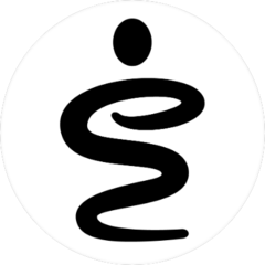 Зона Лёгкости