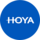Hoya Lens Russia