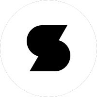 SAVVAS