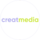 Creatmedia
