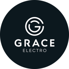 Grace Electro