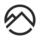 Northstar