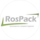 RosPack