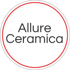 Аллюр керамика