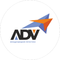 Рекламная группа АДВ
