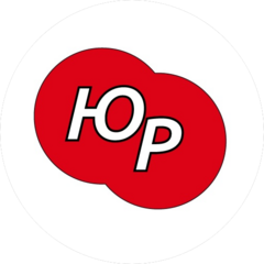 Юридические Партнёры