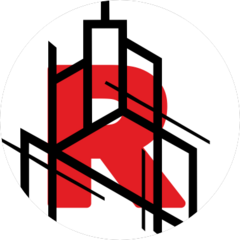 Рипаро (Riparo)