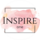 Inspire One