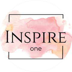 Inspire One