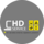 HD Service