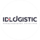 ID Logistic
