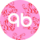  96 