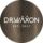 ������ ��������� ���� DR.WAXON