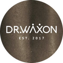 Студия красивого тела DR.WAXON
