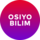   OSIYO 19