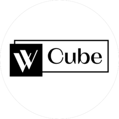 vvCube Group