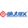 ALUTEX