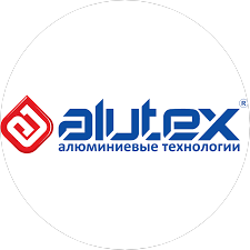 ALUTEX