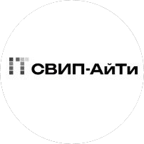 СВИП-Айти СВИП-Айти