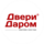 Любимые Двери