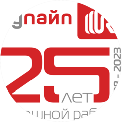 Группа компаний РуПайп