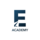  Elite Academy