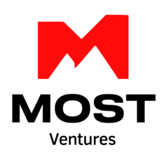 Частная компания MOST Investment Limited