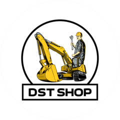 ДСТ ШОП