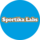 Sportika Labs