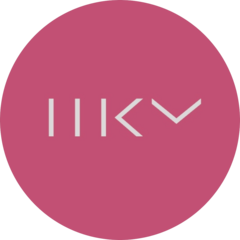 Школа Критического Мышления