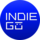 Indie Go