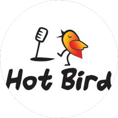 Караоке бар Hot Bird