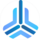 SILA Union