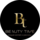 BEAUTY TIME STUDIO