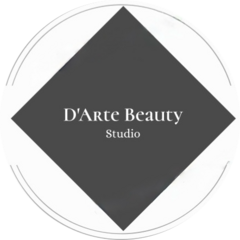 Салон красоты D Arte Beauty