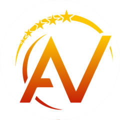 Группа Компаний Авангард