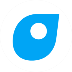 Sparrow