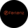 FERLENZ